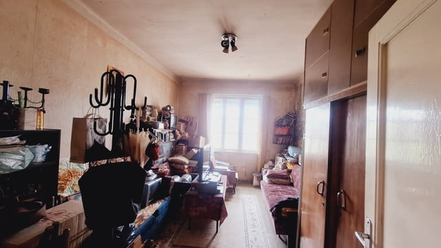 Продавам тристаен апартамент до Археологическис музей Варна, град Варна | Апартаменти - снимка 2