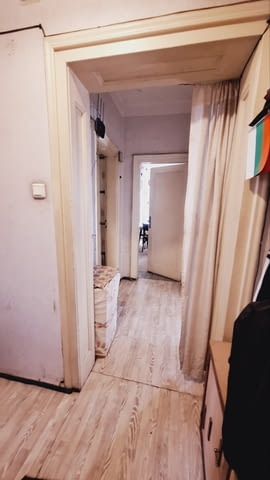 Продавам тристаен апартамент до Археологическис музей Варна, град Варна | Апартаменти - снимка 3