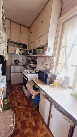 Продавам тристаен апартамент до Археологическис музей Варна, град Варна | Апартаменти - снимка 6