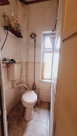 Продавам тристаен апартамент до Археологическис музей Варна, град Варна | Апартаменти - снимка 9