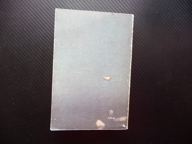 Римлянката Алберто Моравия роман проза класика популярен италиянски неореализъм - снимка 3