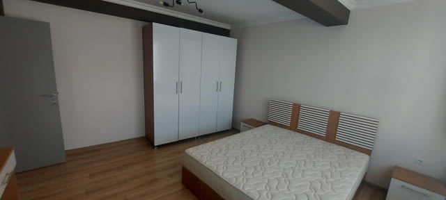 Тристаен апартамент под наем в кв. Бадема 3-стаен, 95 м2 - град Хасково | Апартаменти - снимка 5