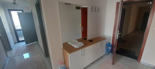 Тристаен апартамент под наем в кв. Бадема 3-стаен, 95 м2 - град Хасково | Апартаменти - снимка 8