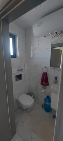 Тристаен апартамент под наем в кв. Бадема 3-стаен, 95 м2 - град Хасково | Апартаменти - снимка 9