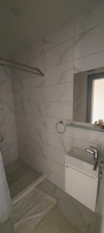 Тристаен апартамент под наем в кв. Бадема 3-стаен, 95 м2 - град Хасково | Апартаменти - снимка 10