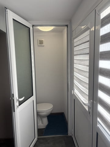 Помещение под наем Studio, 25 m2, Brick - city of Dupnitsa | Offices - снимка 3