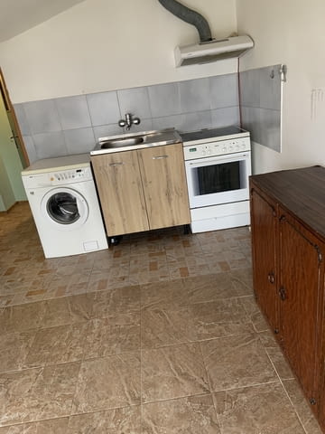 Под наем апартамент Русе център 2-стаен, 45 м2, Тухла - град Русе | Апартаменти - снимка 2