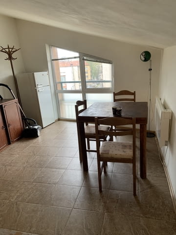 Под наем апартамент Русе център 2-стаен, 45 м2, Тухла - град Русе | Апартаменти - снимка 6