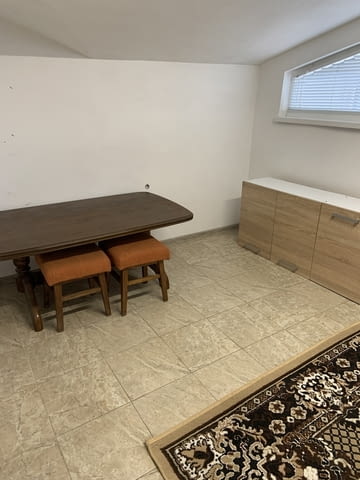 Под наем апартамент Русе център 2-стаен, 45 м2, Тухла - град Русе | Апартаменти - снимка 7