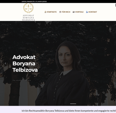 Изработка на уебсайтове, които продават – Уеб Дизайн Тоневски - снимка 6