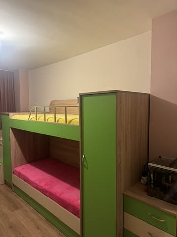 Ремонтни и довършителни дейности - град София | Ремонти / Строителство - снимка 4