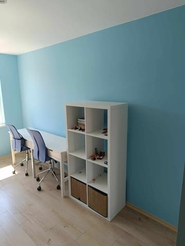 Ремонтни и довършителни дейности - град София | Ремонти / Строителство - снимка 6