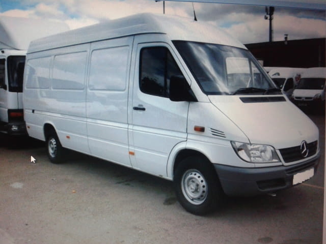 Транспортни услуги с Бус Транспорт на автомобили, град Сапарева баня | Транспортни / Хамалски - снимка 1