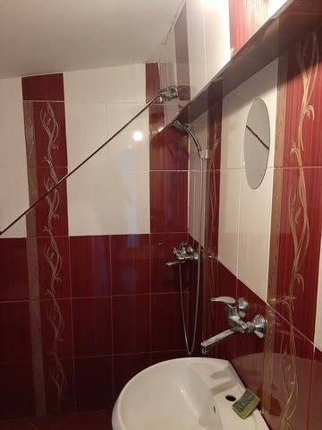 Давам стаи под наем в с. Лозен - village Gorni Lozеn | Hotel - снимка 2