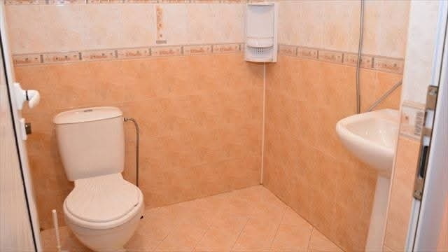 Давам стаи под наем в с. Лозен - village Gorni Lozеn | Hotel - снимка 3