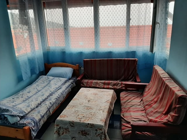 Давам стаи под наем в с. Лозен - village Gorni Lozеn | Hotel - снимка 4