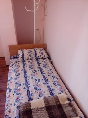 Давам стаи под наем в с. Лозен - village Gorni Lozеn | Hotel - снимка 5