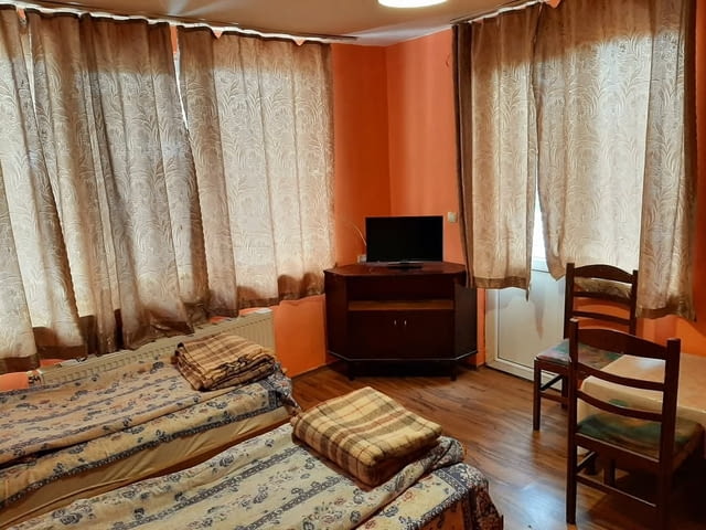 Давам стаи под наем в с. Лозен - village Gorni Lozеn | Hotel - снимка 6