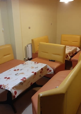 Давам стаи под наем в с. Лозен - village Gorni Lozеn | Hotel - снимка 7