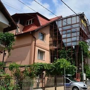 Давам стаи под наем в с. Лозен - village Gorni Lozеn | Hotel - снимка 10