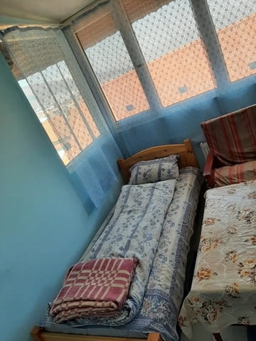 Давам стаи под наем в с. Лозен - village Gorni Lozеn | Hotel - снимка 11