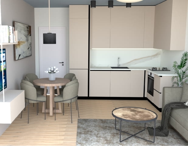 Курс по Интериорен дизайн, 1-во ниво PHP, Corel DRAW, Beginners - city of Plovdiv | Computer Classes - снимка 3