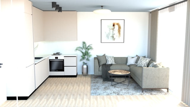 Курс по Интериорен дизайн, 1-во ниво PHP, Corel DRAW, Beginners - city of Plovdiv | Computer Classes - снимка 5