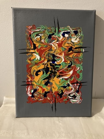 # ТОП ясновидка АЯ-събира разделени влюбени и семейства на 101% - снимка 2