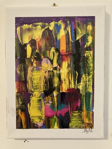 # ТОП ясновидка АЯ-събира разделени влюбени и семейства на 101% - снимка 4