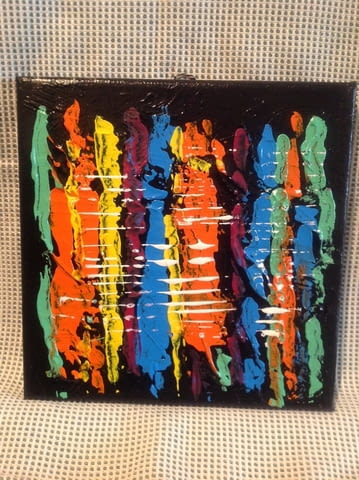 # ТОП ясновидка АЯ-събира разделени влюбени и семейства на 101% - снимка 7