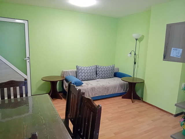 Двустаен апартамент за нощувки 2-стаен, 50 м2, Тухла - град Варна | Апартаменти - снимка 2