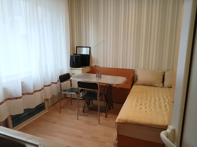 Двустаен апартамент за нощувки 2-стаен, 50 м2, Тухла - град Варна | Апартаменти - снимка 4