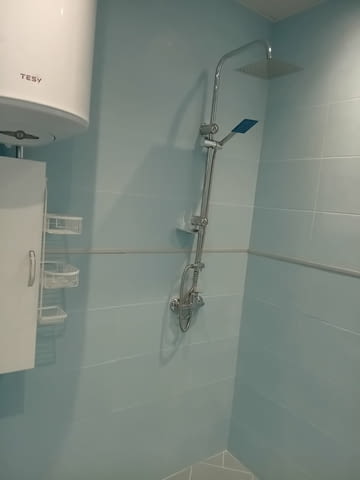 Двустаен апартамент за нощувки 2-стаен, 50 м2, Тухла - град Варна | Апартаменти - снимка 7