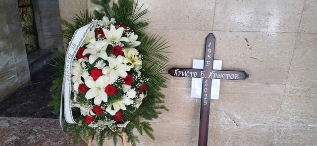 Погребална Агенция Ралица - град София | Други - снимка 7