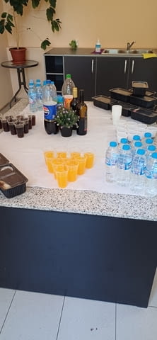 Погребална Агенция Ралица - град София | Други - снимка 8