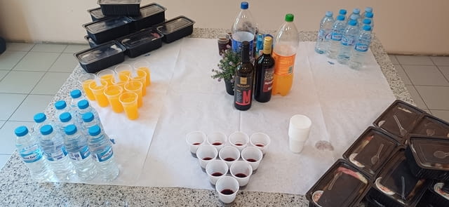 Погребална Агенция Ралица - град София | Други - снимка 10