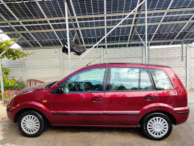 Автомобили под наем от Русе, RENT A CAR from Ruse, city of Rusе | Cars & SUV - снимка 8