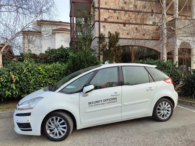 Автомобили под наем от Русе, RENT A CAR from Ruse, city of Rusе | Cars & SUV - снимка 9