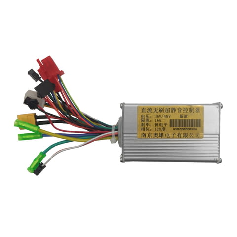 Резервни части за KuKirin, Kugookirin, Kugo, Emoko - city of Razgrad | Other - снимка 2