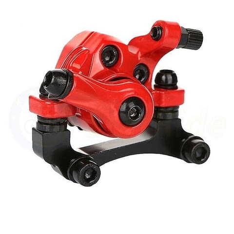 Резервни части за KuKirin, Kugookirin, Kugo, Emoko - city of Razgrad | Other - снимка 3