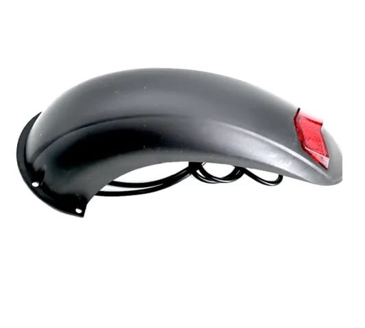 Резервни части за KuKirin, Kugookirin, Kugo, Emoko - city of Razgrad | Other - снимка 6