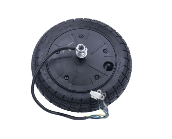 Резервни части за KuKirin, Kugookirin, Kugo, Emoko - city of Razgrad | Other - снимка 9