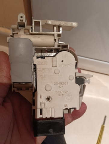 Ремонт и монтаж на перални и печки- София - city of Sofia | Repair Services - снимка 4