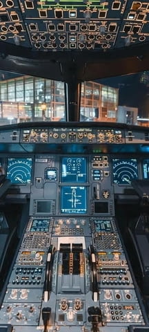 Ремонт и монтаж на перални и печки- София - city of Sofia | Repair Services - снимка 5