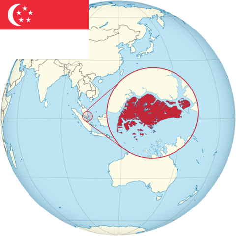 СИНГАПУР И МАЛАЙЗИЯ – КУАЛА ЛУМПУР с водач от България, city of Sofia | Excursions abroad - снимка 2