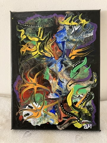 МАГ АЯ - Ясновидство , връща любимия човек на 101 %, city of Sofia | Horoscopes & Clairvoyance - снимка 11