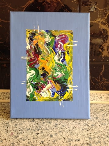 Топ ясновидка АЯ. ПОМОЩ ЗА любовни и житейски проблеми, град София | Хороскопи / Ясновидство - снимка 4