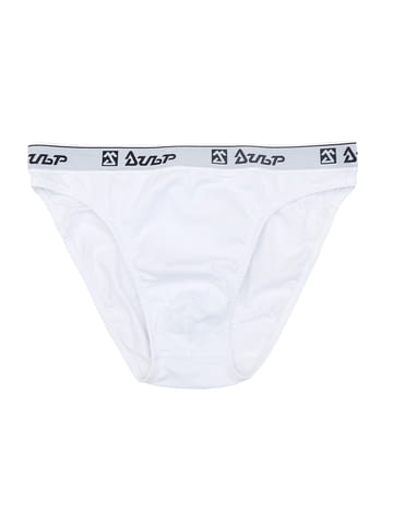 Диър ЕООД - city of Blagoevgrad | Lingerie - Womens and Mens - снимка 1