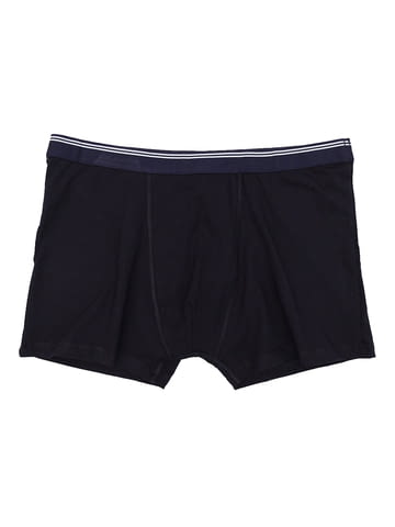 Диър ЕООД - city of Blagoevgrad | Lingerie - Womens and Mens - снимка 2