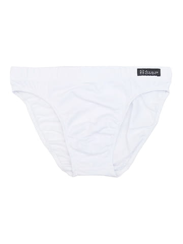 Диър ЕООД - city of Blagoevgrad | Lingerie - Womens and Mens - снимка 3